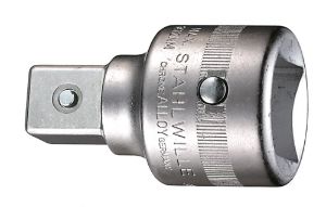 Afbeelding - https-www-ez-catalog-nl-Asset-dd6733452da9440db2eea6b0ed07b0a8-ImageFullSize-866-jpg